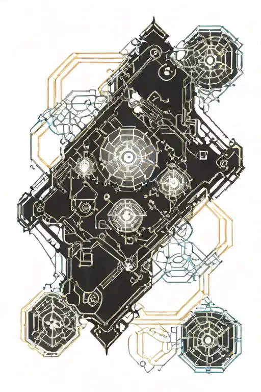 Lantern