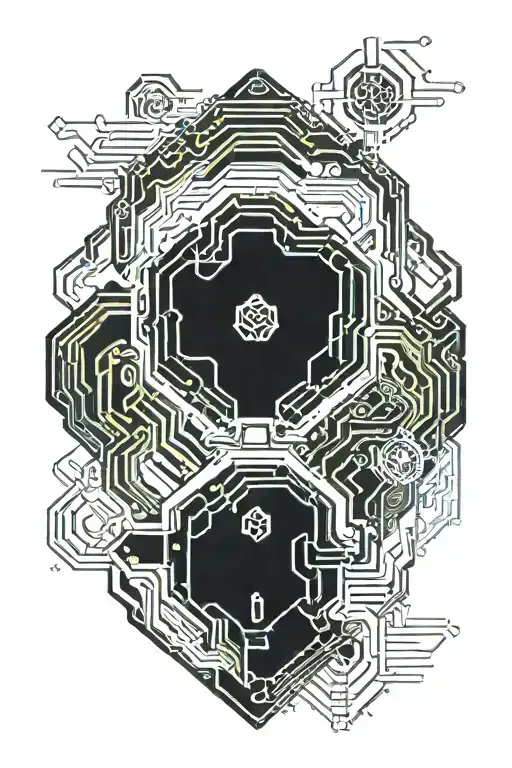 Circuit