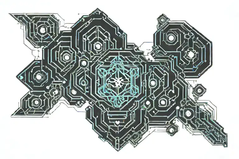 Sanghash