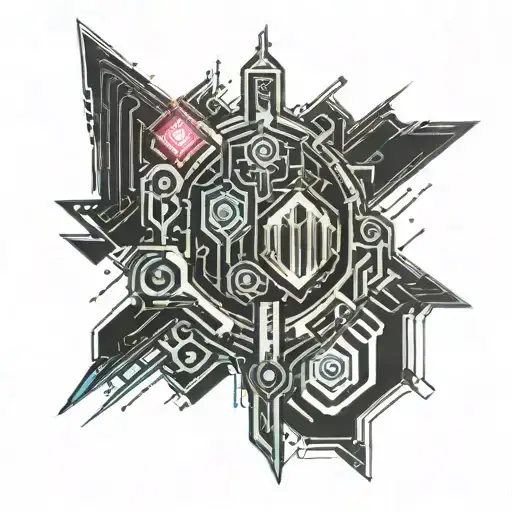 Knight