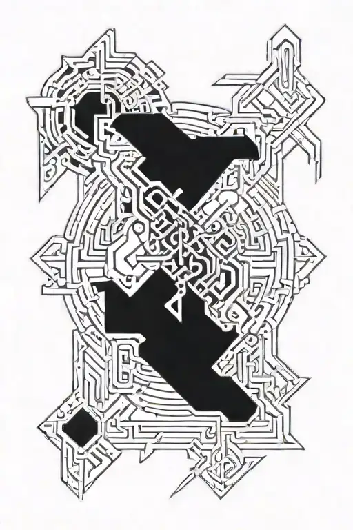 Slavic Mythology