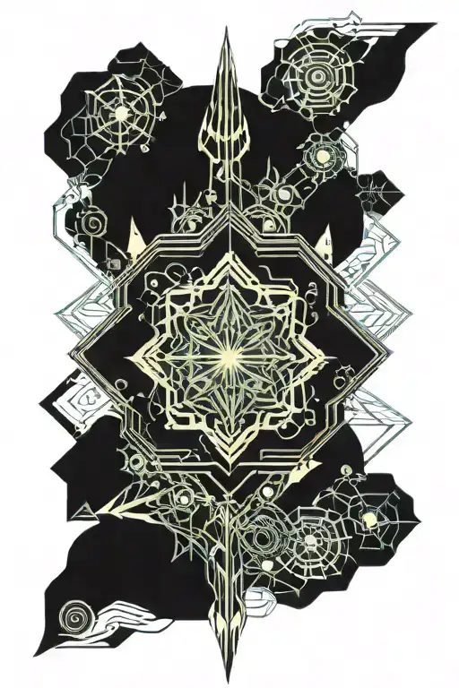 Elegant And Bookfloral Patterns Inspired