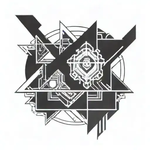 Tribal