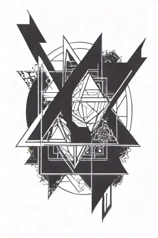 Tribal
