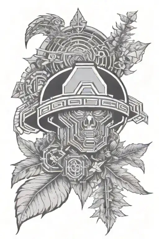 Ohio State Buckeyes