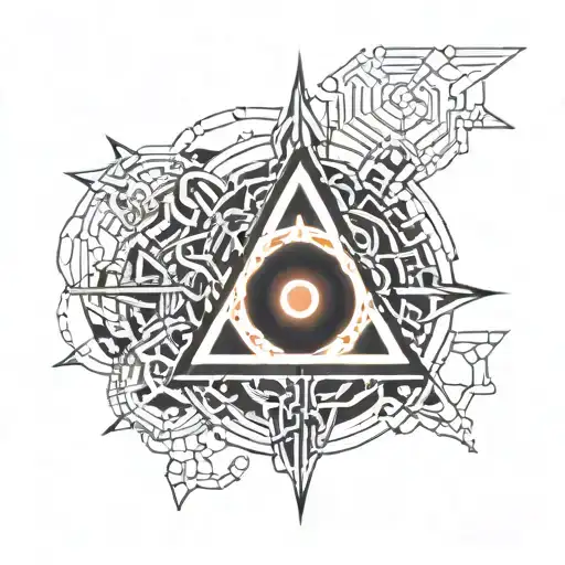 Tool Lyrics Incorporated