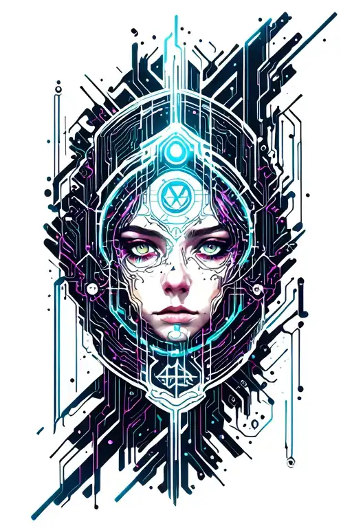 Depression Survivors