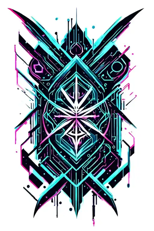 Tribal