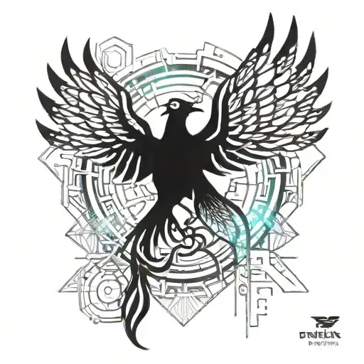 Phenix