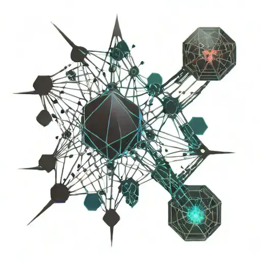 Bacteriophage