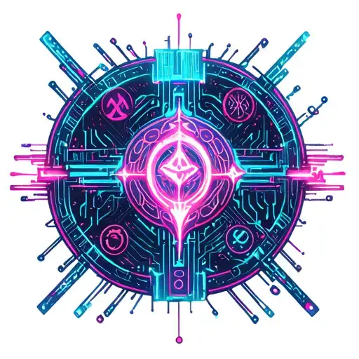 Love Never Fades Away