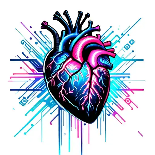 Groove Is In The Heart