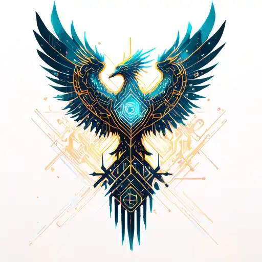 Phoenix