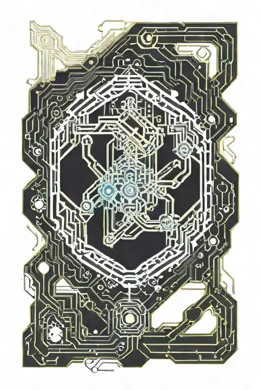 Quantum Entanglement