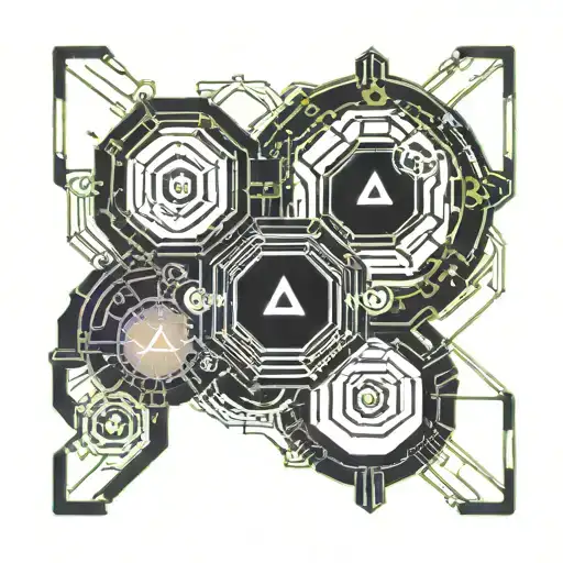 Astraea
