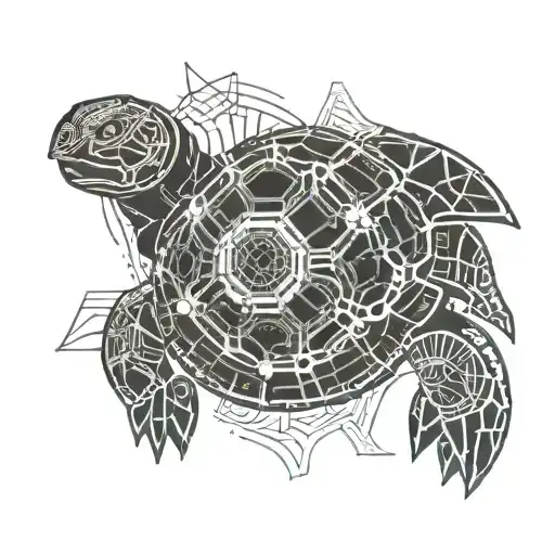 Turtle