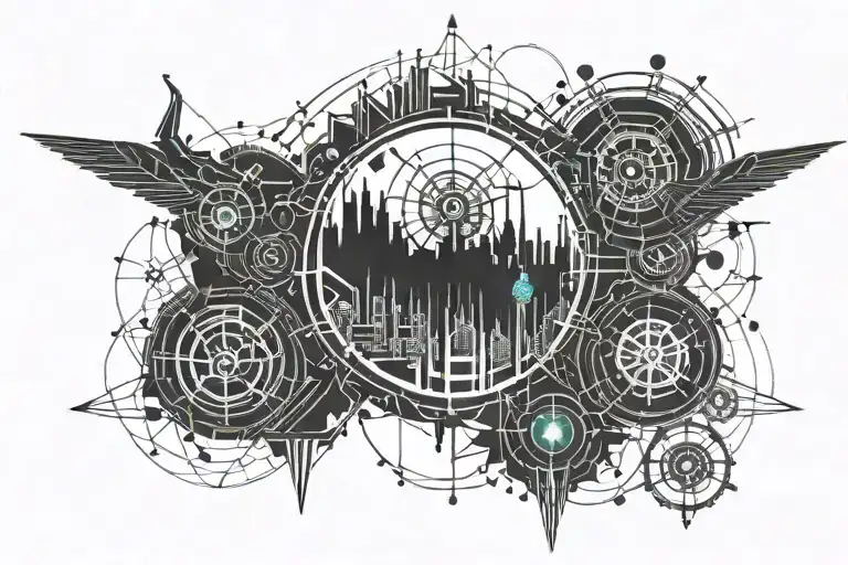 Best In The World Travel