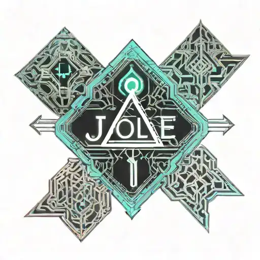 Jolie Name