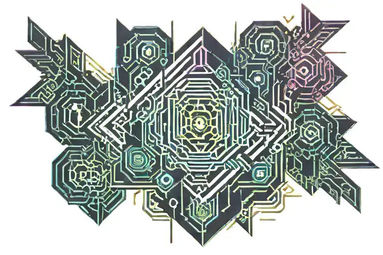 Maha Mrityunjaya Mantra