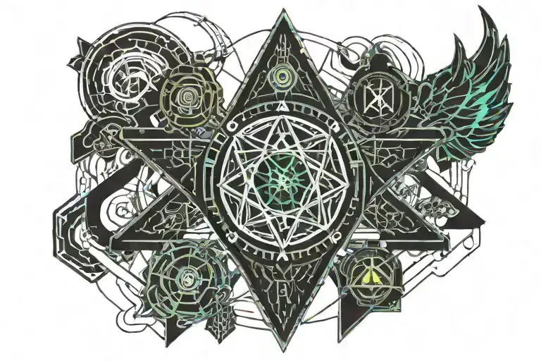 Fortune Favors Those Who Dare