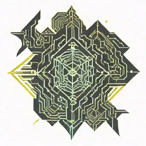 Strength Protector Independent