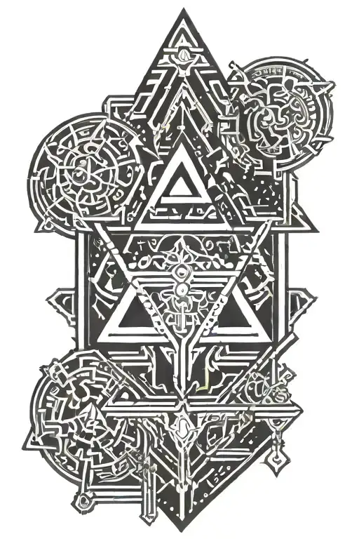 Legend Of Zelda Skyward Sword