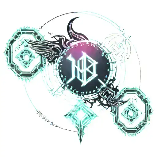 Virgo And Capricorn Zodiac Sign