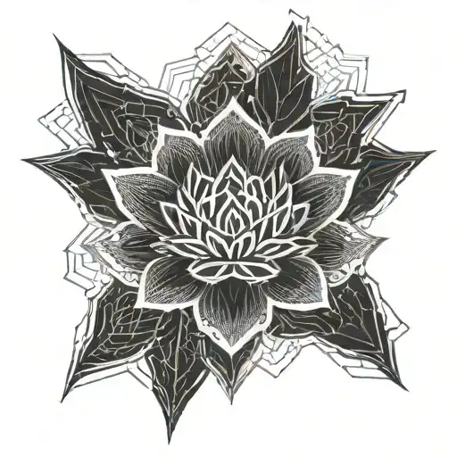 Lotus