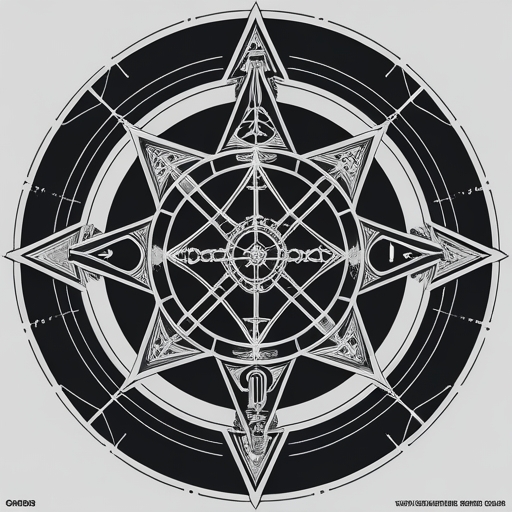 Sacred Fire’s Vengeful Soul