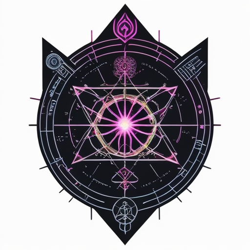 Soul’s Silent Ember