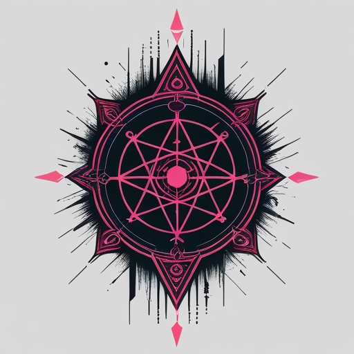 Whispers of the Crimson Soul