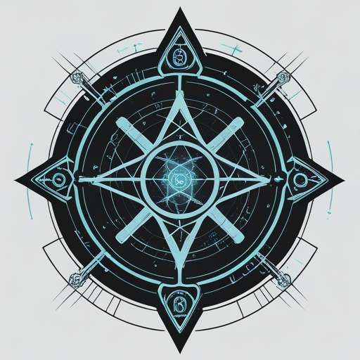 Soul’s Echo of Fate