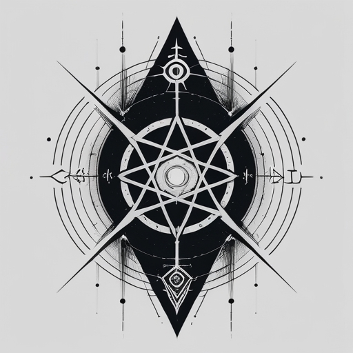 Whispers of Eternal Ember’s Path