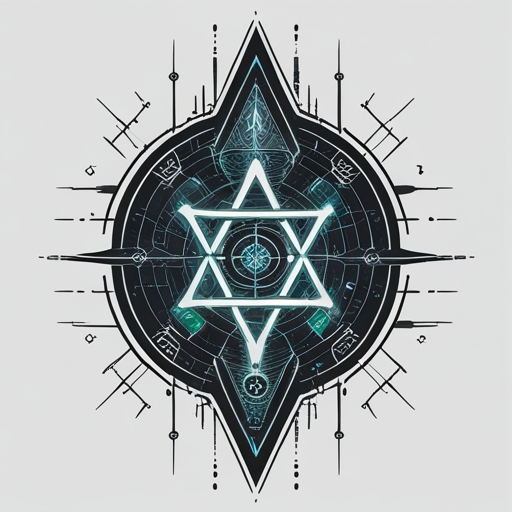 Sacred Tears of Time