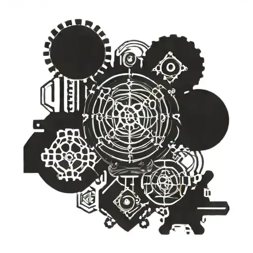 I Need A Stamp Type Tattoo Like And Inside Stamp Different Language