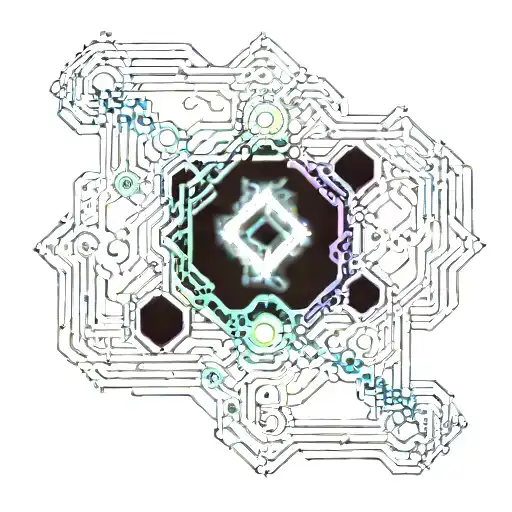 Adhd Dopamine Chemical Structure