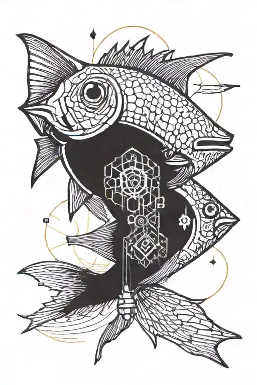 Fish