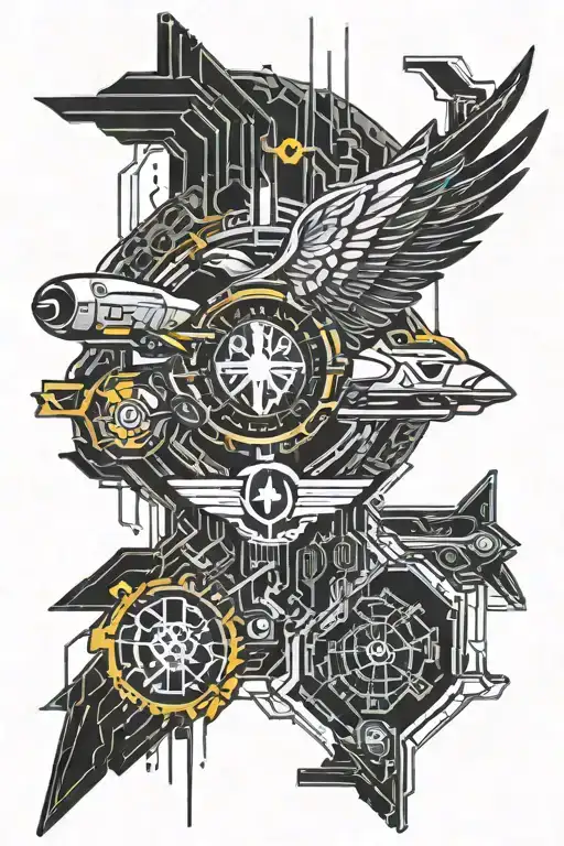 Military Flight Medic Taking Care