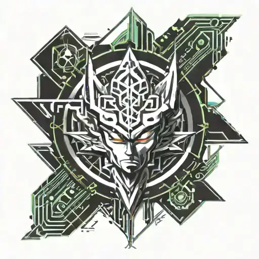 Dragon Ball Z Vegeta