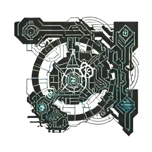 Music Sad Meaningful