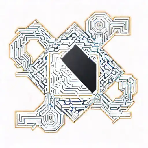 Frank Ocean Self Control