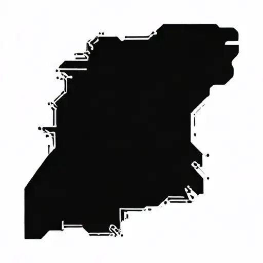 Merge An Ox An A Dolphin