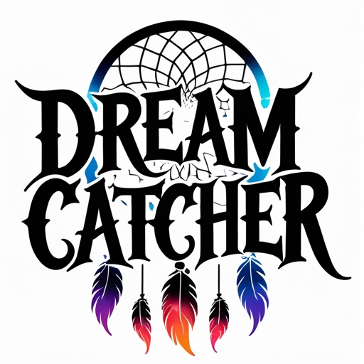 Dreamcatcher