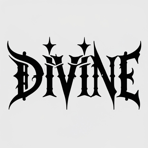 Divine