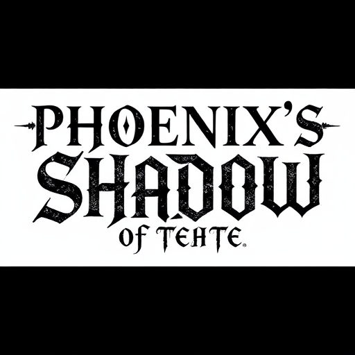 Phoenix’s Shadow of Fate