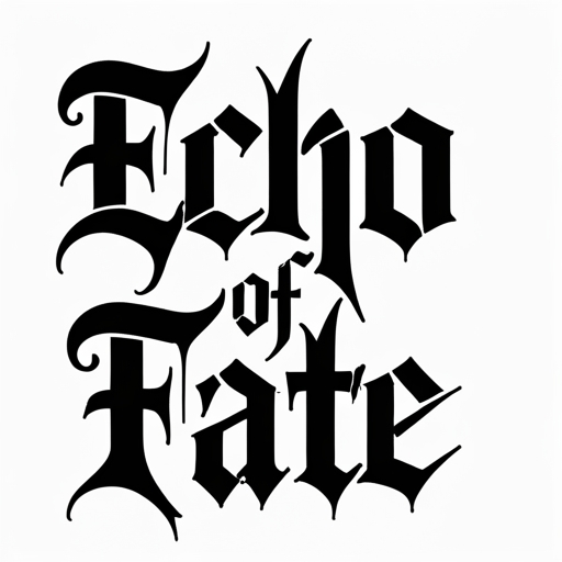 Echo of Fate