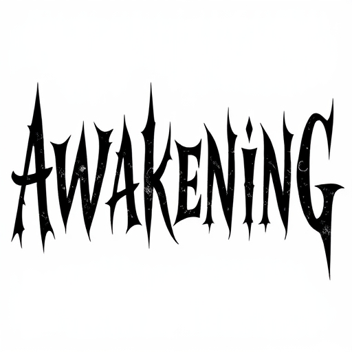 Awakening
