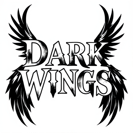 Dark Wings