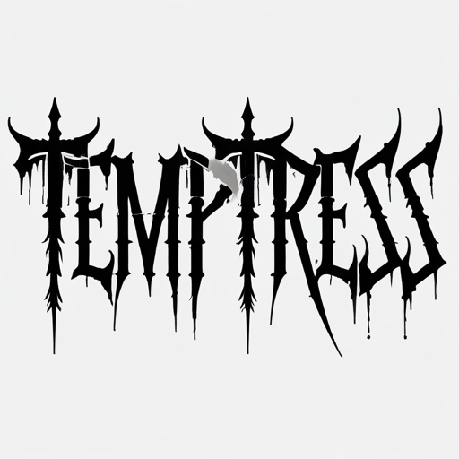 Temptress