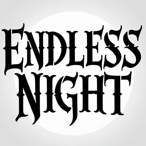 Endless Night